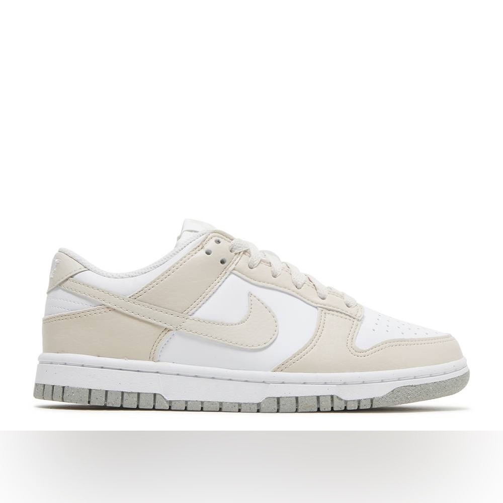 nike dunks